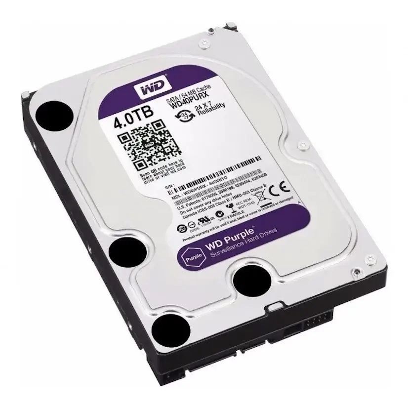Montaje Disco Duro SATA III Gaming PC Moratalaz Montaje Disco Duro SATA III Gaming PC