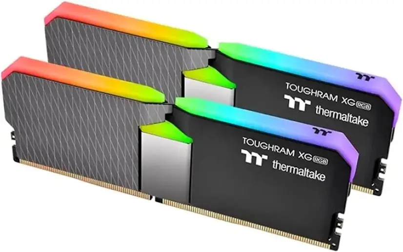 Montaje Memoria RAM Gaming PC Moratalaz Montaje Memoria RAM Gaming PC Moratalaz