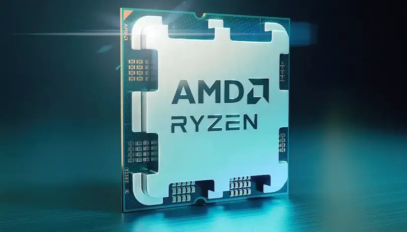 Montaje Procesadores AMD Gaming PC Moratalaz Reparar PC Moratalaz - Montaje Procesadores AMD Gaming PC