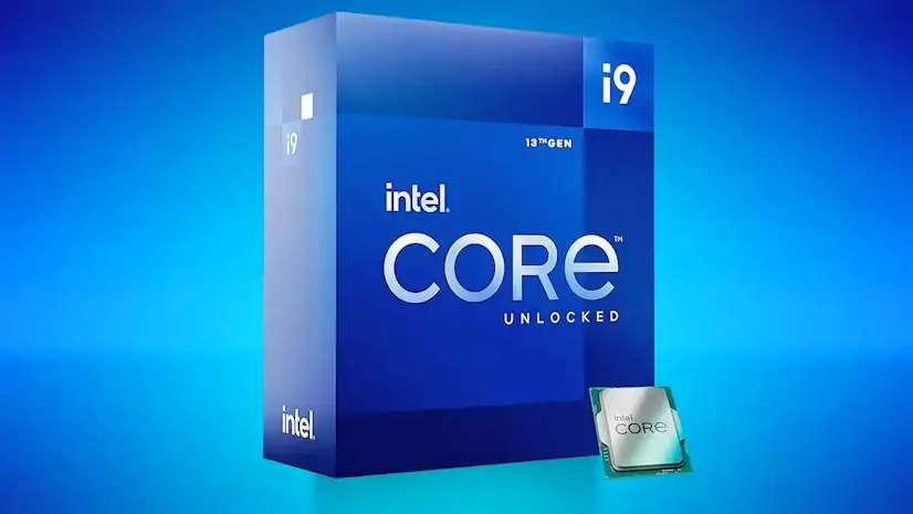 Montaje Procesadores Intel Gaming PC Moratalaz Reparar PC Moratalaz - Montaje Procesadores Intel Gaming PC