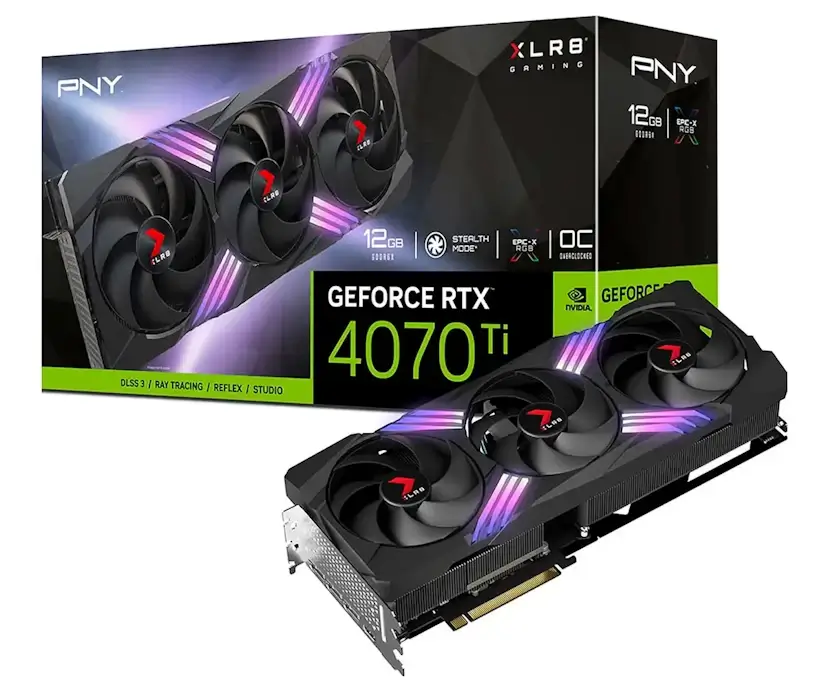 Montaje Tarjeta Gráfica NVIDIA GEFORCE RTX Moratalaz Montaje Tarjeta Gráfica NVIDIA GEFORCE RTX